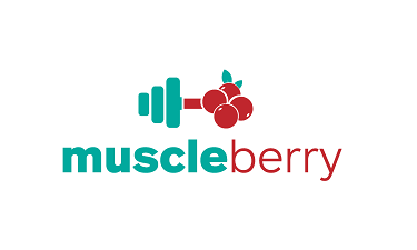 MuscleBerry.com